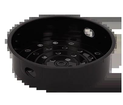 Tefal Rice Cooker Multicooker Replacement Part - Steam Basket - SS995220