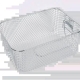 Tefal Deep Fryer Replacement Part - Basket - SS995787