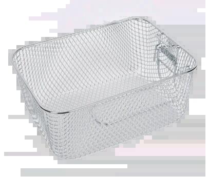 Tefal Deep Fryer Replacement Part - Basket - SS995787