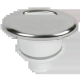 Tefal Multicook & Grains Replacement Part - Safety Valve - SS996257