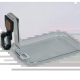 Tefal Filtra Pro Deep Fryer Replacement Part - Mesh Filter - SS996402
