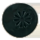 Tefal Cook4me Replacement Part - Safety Valve - SS208055