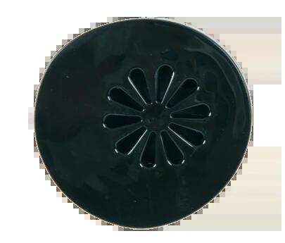 Tefal Cook4me Replacement Part - Safety Valve - SS208055