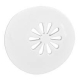 Tefal Cook4me Replacement Part - Safety Valve - SS208084