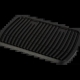 Tefal OptiGrill Replacement Part - Upper Plate - TS01039391