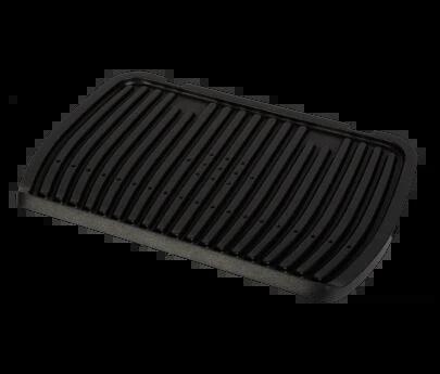 Tefal OptiGrill Replacement Part - Upper Plate - TS01039391