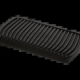 Tefal OptiGrill Replacement Part - Lower Plate - TS01039401