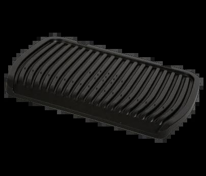 Tefal OptiGrill Replacement Part - Lower Plate - TS01039401