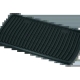 Tefal Optigrill+ XL Replacement Part - Upper Plate - TS01041601