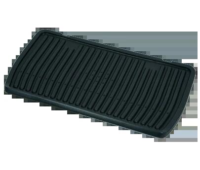 Tefal Optigrill+ XL Replacement Part - Upper Plate - TS01041601