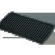 Tefal Optigrill+ XL Replacement Part - Lower Plate - TS01041611
