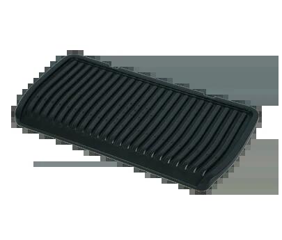 Tefal Optigrill+ XL Replacement Part - Lower Plate - TS01041611