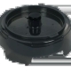 Tefal Oleoclean Snack Deep Fryer Replacement Part - Oil container - SS996524