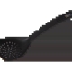 Tefal Oleoclean Snack Deep Fryer Replacement Part - Spoon - SS996740