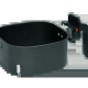 Tefal Ultimate Fry Deluxe Air Fryer Replacement Part - Basket/Complete - SS996868