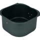 Tefal Ultimate Fry Deluxe Air Fryer Replacement Part - Body Pot - SS996869