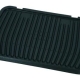Tefal OptiGrill Elite Replacement Part - Lower Plate - TS01043490