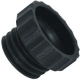 Tefal Deep Fryer Replacement Part - Cap - SS203748