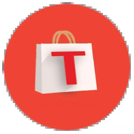 Tefal Turbo Cuisine Maxi Replacement Part - Safety Valve - SS7222062377