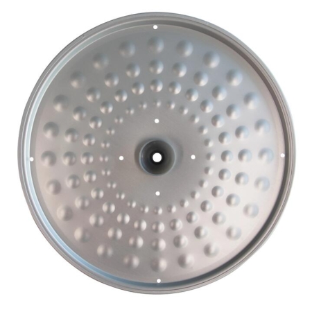 Tefal Rice Cooker Replacement Part - Plate - SS7222062473