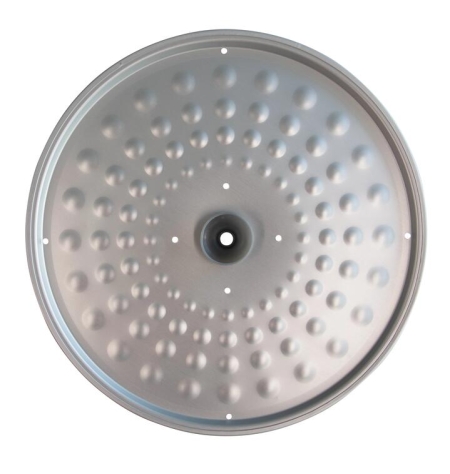 Tefal Rice Cooker Replacement Part - Plate - SS7222062473