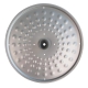 Tefal Rice Cooker Replacement Part - Plate - SS7222062473
