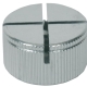 Tefal Replacement Part - Anti-Blocking Nut - SS7222064461