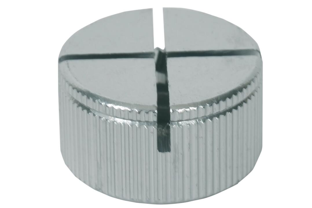 Tefal Replacement Part – Anti-Blocking Nut – SS7222064461