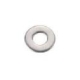 Tefal PerfectMix+ Replacement Part - Washer - MS651095