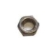 Tefal Double Force Replacement Part - Nut - MS650532
