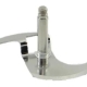 Tefal Double Force Replacement Part - Knife/Chopper (Small) - MS650544