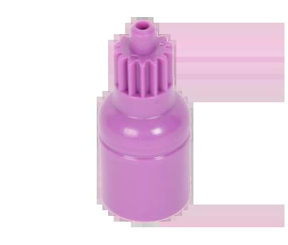 Tefal Food Processor Replacement Part - Transmission Shaft - MS-650548
