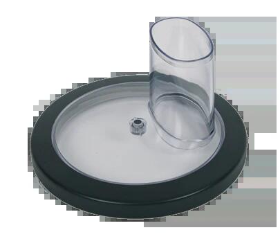 Tefal Double Force Replacement Part - Lid - MS650523