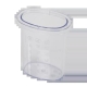 Tefal Double Force Replacement Part - Pusher - MS650522