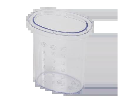 Tefal Double Force Replacement Part - Pusher - MS650522