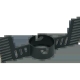 Tefal Double Force Replacement Part - Food Mixer - MS650551
