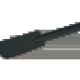 Tefal Double Force Replacement Part - Spatula - MS650540