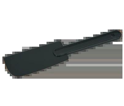 Tefal Double Force Replacement Part - Spatula - MS650540