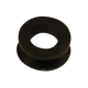 Tefal Double Force Replacement Part -  Blender Knife Seal - MS650555