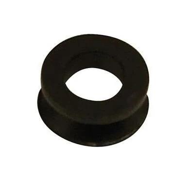 Tefal Double Force Replacement Part - Blender Knife Seal - MS650555