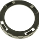 Tefal Blender Replacement Part - Ring/hook lock/bowl/blender - MS652319