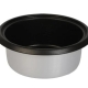 Tefal New Classic Rice Cooker Replacement Part - Inner Bowl - SS991311