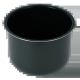 Tefal Fast & Delicious Multicooker Replacement Part - Bowl/Pot - SS995696