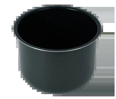 Tefal Fast & Delicious Multicooker Replacement Part - Bowl/Pot - SS995696
