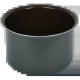 Tefal 10-in-1 Rice & Multicooker Replacement Part - Inner Bowl - SS994455