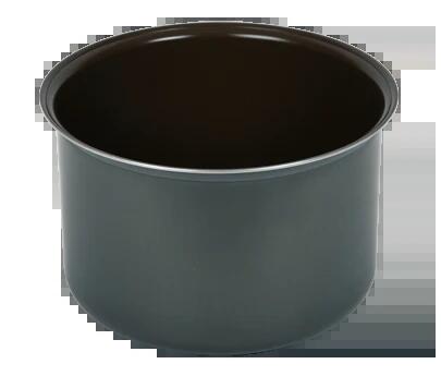 Tefal 10-in-1 Rice & Multicooker Replacement Part - Inner Bowl - SS994455