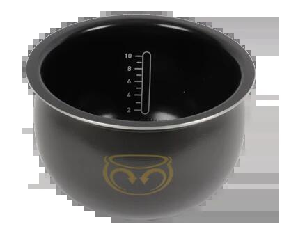Tefal 45-in-1 Rice & Multicooker Replacement Part - Spherical Bowl - SS995901