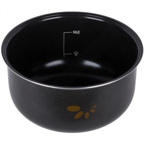 Tefal Rice Cooker Multicooker Replacement Part – Bowl – SS996261