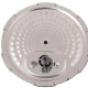 Tefal Cook4me Replacement Part - Reflector/Cover - SS208053