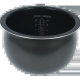 Tefal Easy Rice and Slow Cooker Multicooker Replacement Part - Bowl - US7231001994